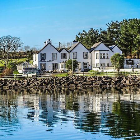 Milltown House Dingle Hotel Luaran gambar