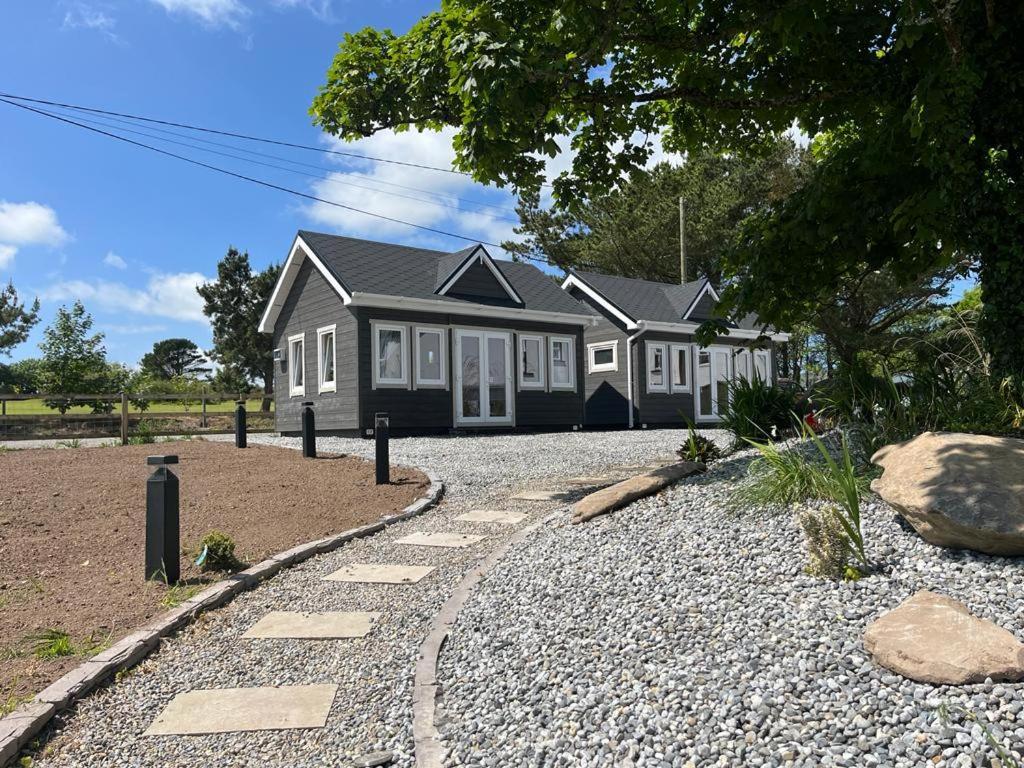 Milltown House Dingle Hotel Luaran gambar
