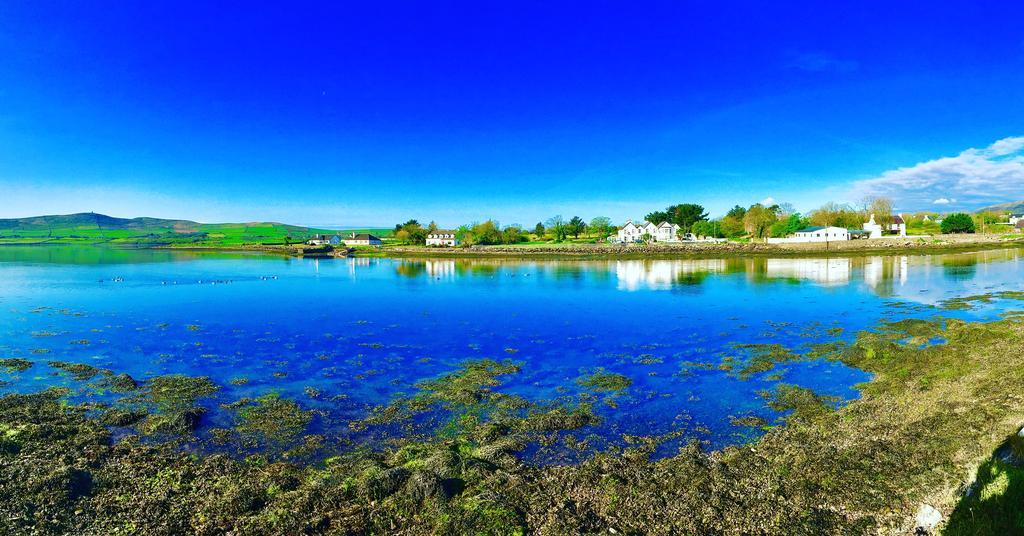 Milltown House Dingle Hotel Luaran gambar
